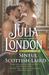 Sinful Scottish Laird (Highland Grooms, #2) by Julia London