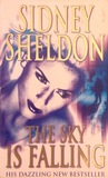 The Sky is Falling cover