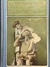 Blindfolded by Earle Ashley Walcott