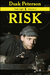 Risk (Dark Light, #2) by Dusk Peterson