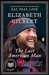 The Last American Man by Elizabeth Gilbert