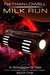 Milk Run (Smuggler's Tales From The Golden Age Of The Solar Clipper, #1) by Nathan Lowell
