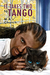It Takes Two to Tango (Fur, Fangs, and Felines, #3) by M.A. Church