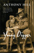 Young Digger by Anthony Hill