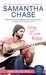 One More Kiss (Band on the Run #1) by Samantha Chase