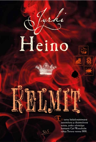 kelmit