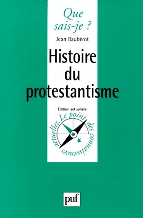 histoire-du-protestantisme