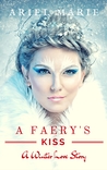 A Faery's Kiss cover