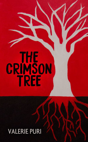 The Crimson Tree