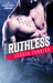 Ruthless by Lauren Landish