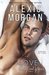 Love, Always and Forever (Sergeant Joe's Boys, #3) by Alexis Morgan