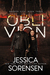 Oblivion (Broken City, #3) by Jessica Sorensen