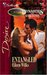 Entangled (Dynasties the Ashtons, #1) by Eileen Wilks