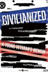 Civilianized by Michael  Anthony