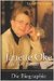 Janette Oke. Ein Herz für die Prärie. Die Biographie. by Laurel Oke Logan