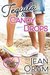 Tequila and Candy Drops A Blueberry Springs Sweet Romance by Jean Oram