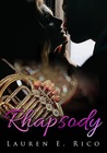 Rhapsody cover