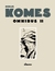 Omnibus II by Comès