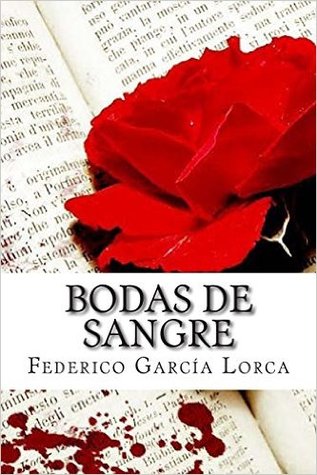 Httpscharnyacranmlibookebooks Free Ebooks To Download - 