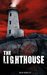 The Lighthouse (Berkley Street #2) by Ron Ripley