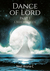 A Bride From Moon (Dance Of Lord #1) by Neel Aruna C.