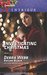 Investigating Christmas by Debra Webb