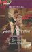 The Governess's Secret Baby (The Governess Tales #4) by Janice Preston