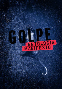 golpe-antologia-manifesto