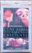 Como agua para chocolate