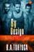 By Design (Alphas Unleashed, #6) by B.A. Tortuga