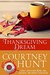 Thanksgiving Dream (Cupid's Coffeeshop, #11) by Courtney Hunt