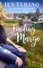 Finding Margo (Finding Home #1) by Jen Turano