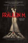 Fräulein M.