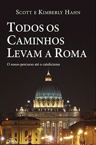 Rome Sweet Home Scott Hahn Pdf