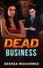 Dead Business by Brenda Mohammed