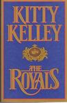 The Royals cover