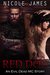 Red Dog (Evil Dead MC, #5.5) by Nicole James