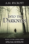 Into the Darkness