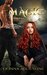 The Magic Wilds Book Four by Donna Augustine