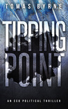 Tipping Point cover