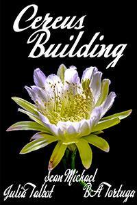 Cereus (Cereus, #1)