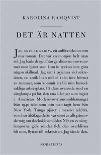 det-r-natten-frfattaren-och-den-som-skriver