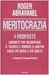 Meritocrazia by Roger Abravanel Meritocrazia by Roger Abravanel