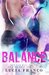 Balance (Off Balance, #1) by Lucia Franco