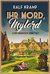Ihr Mord, Mylord Lord Merridew ermittelt by Ralf Kramp