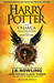 Harry Potter e a Criança Amaldiçoada (Harry Potter, #8) by Jack Thorne