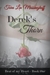 Derek's Thorn (Beat of My Heart Series Book One) by Tara Lin Mossinghoff