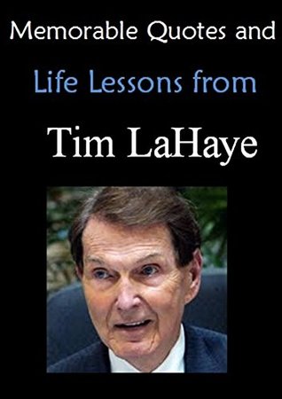 memorable-quotes-and-life-lessons-from-tim-lahaye-left-behind-series