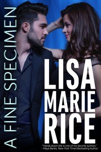 Join. happens. lisa marie double penetration think Lisa marie double penetration And have