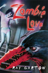 Zombie Love cover